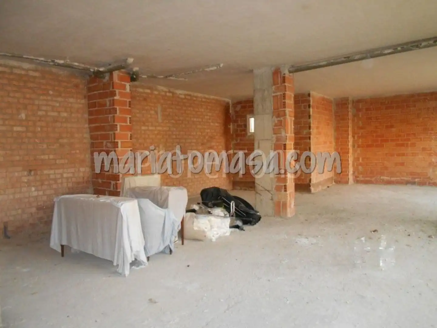 Ufficio in vendita a Centro Urbano-Hirigunea, imagen 4