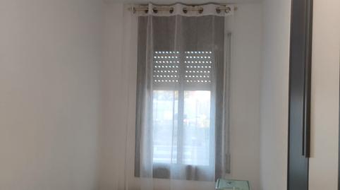 Photo 5 of Apartment to share in Passeig de Pere III, Centre - Passeig i Rodalies, Barcelona