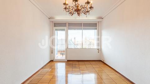 Foto 2 de Pis de lloguer a Calle de Rosalía Trujillo, Concepción,  Madrid Capital