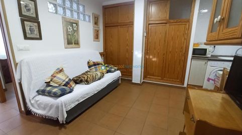 Foto 4 von Wohnungen zum Verkauf in Oliva Playa, Oliva