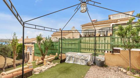 Photo 5 of Planta baja for sale in La Florida, Orihuela