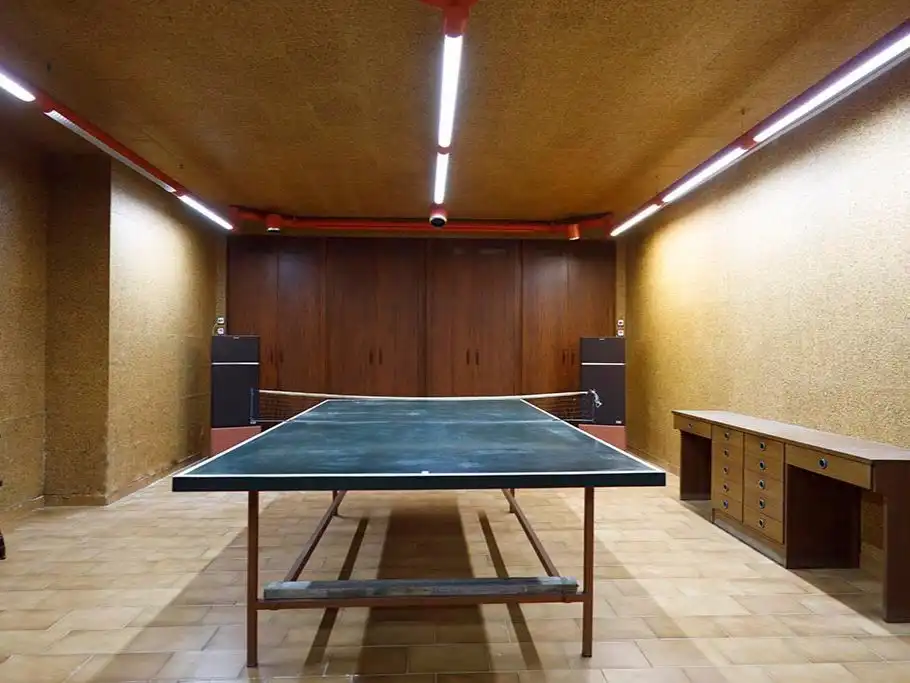 Xalet amb piscina en venda a De Les Alzines 14, imagen 40