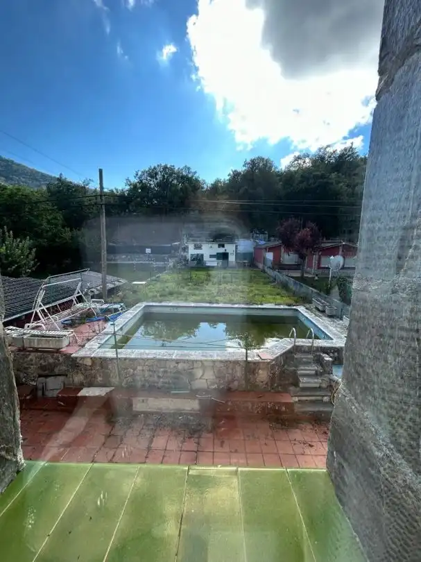 Maison avec terrasse à vendre à Medina de Pomar, imagen 4