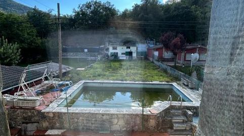 Foto 4 de Casa o xalet en venda a Medina de Pomar, Burgos