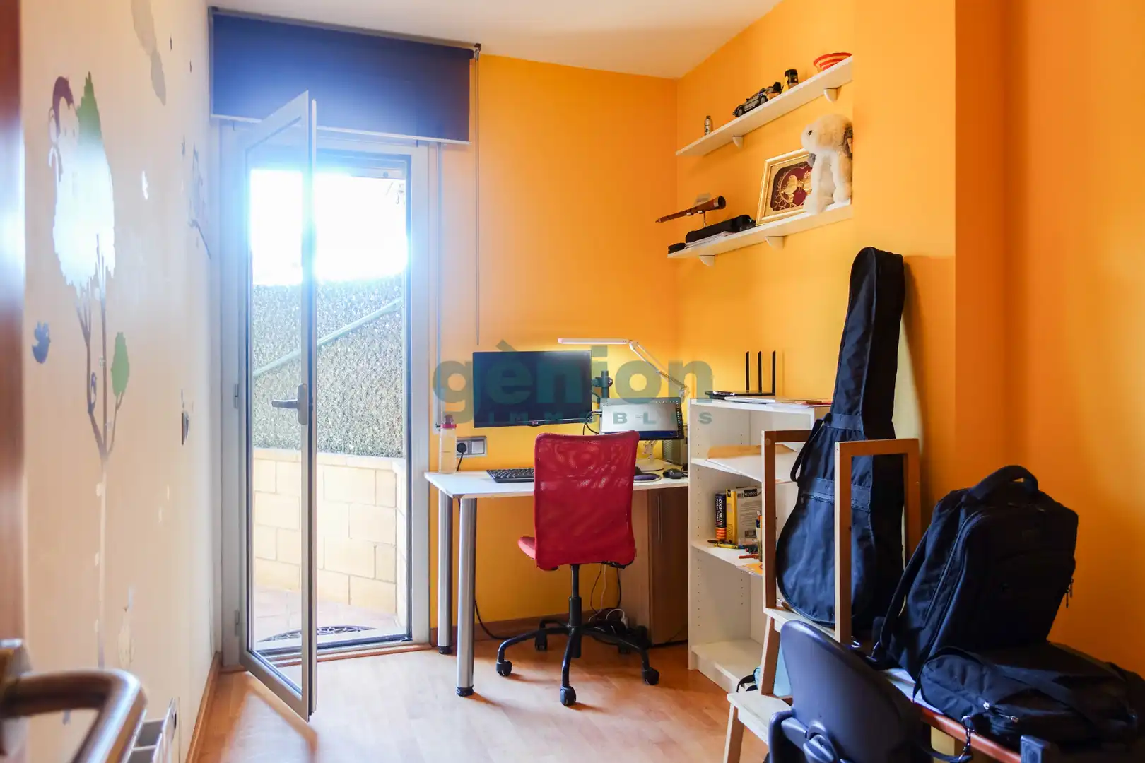 Appartamento in vendita a Carrer Girona, imagen 17