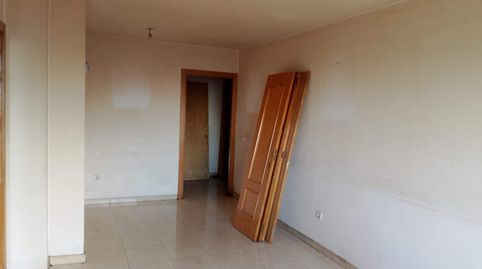 Photo 2 of Flat for sale in C/ Arcipreste Julio Mata, Daimiel, Ciudad Real