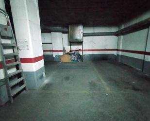 Aparcament de Garatge en venda en Alicante / Alacant