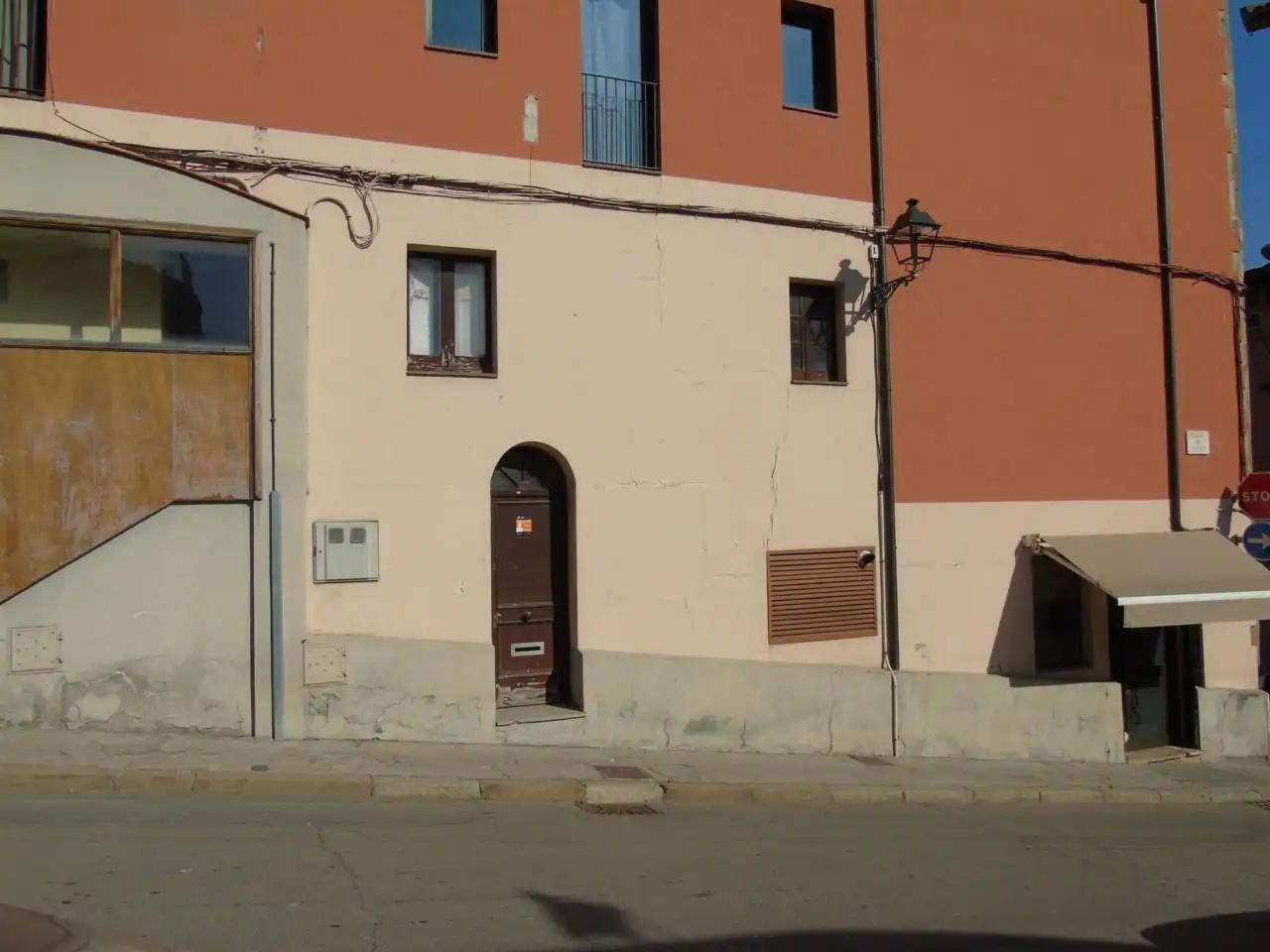 Business premises for sale in Manlleu, imagen 9