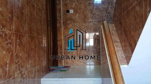 Foto 4 de Piso en venta en Calle Esla, Trobajo del Camino, León