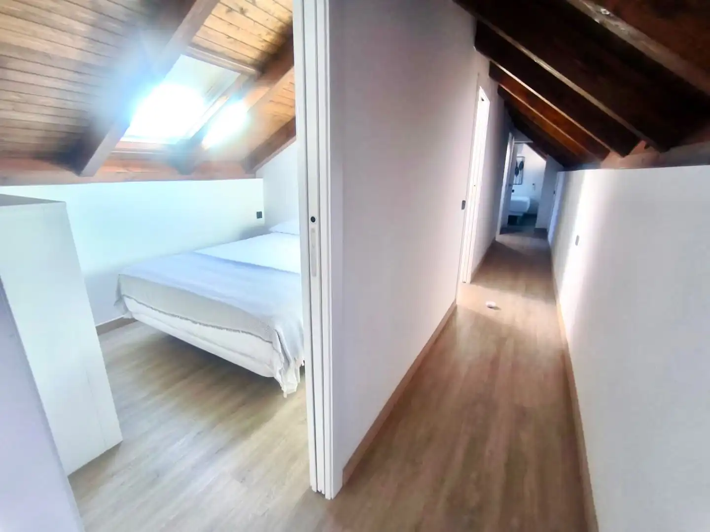 Dúplex en venda a Tarifa ciudad, imagen 15