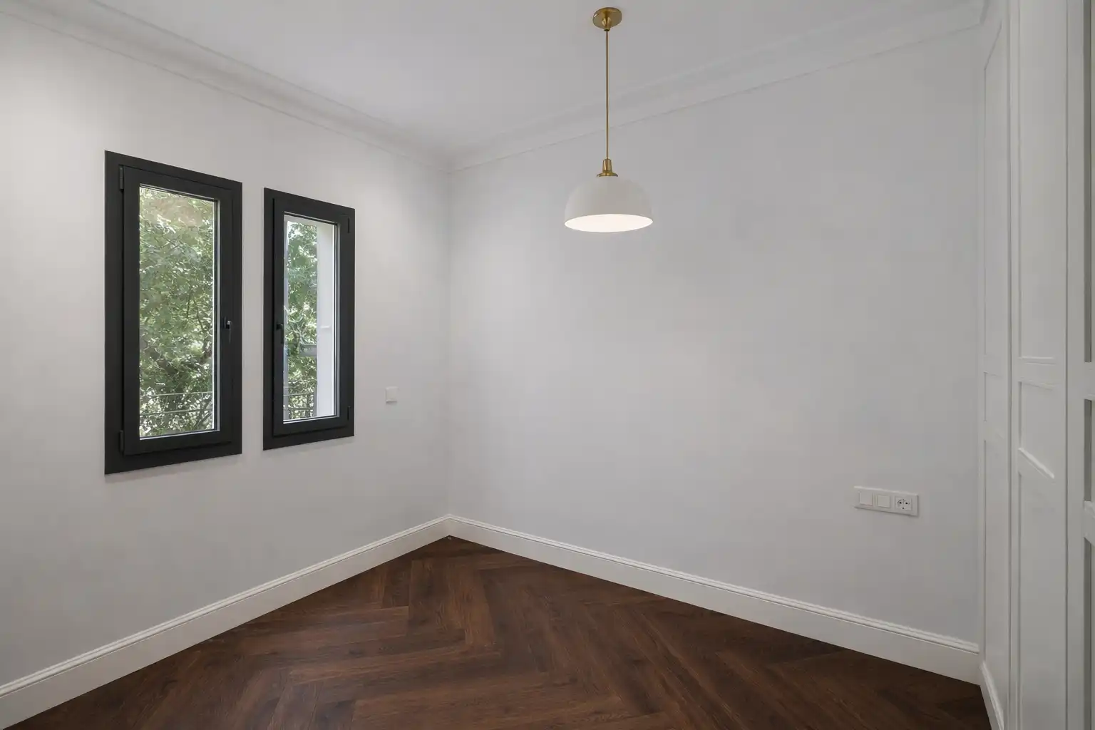Appartement avec ascenseur à vendre à Carrer de la Indústria, imagen 2