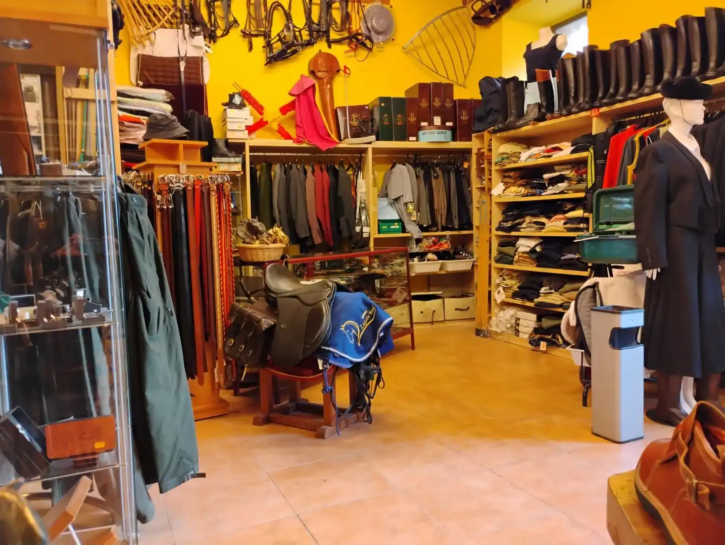 Local comercial en venda a Centro - Casco Histórico