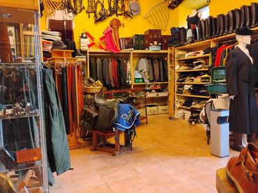Local comercial en venta en Centro - Casco Histórico