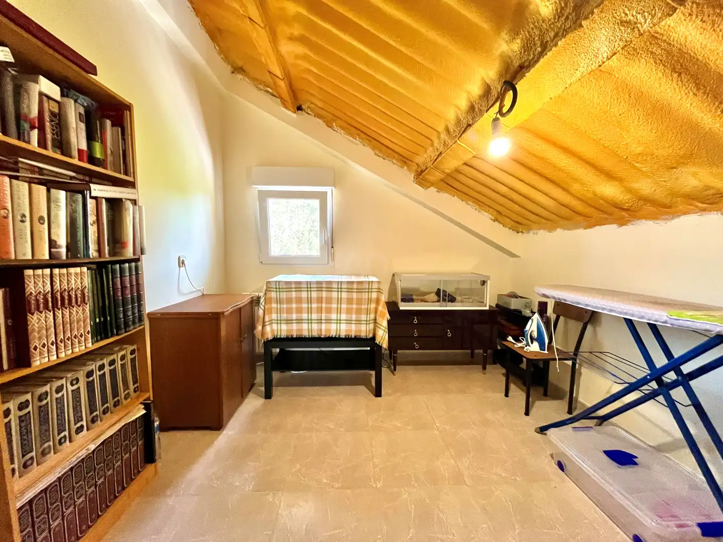 Casa o chalet en venta en Coirós con Calefacción y Terraza