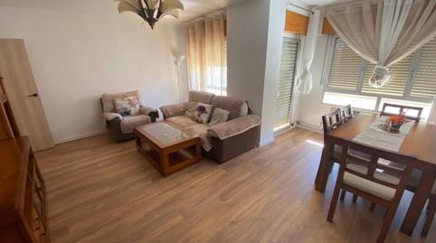 Photo 2 of Apartment for rent in  Feria, Feria,  Albacete Capital