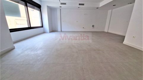 Foto 5 de Piso en venta en Santiago, Lorca