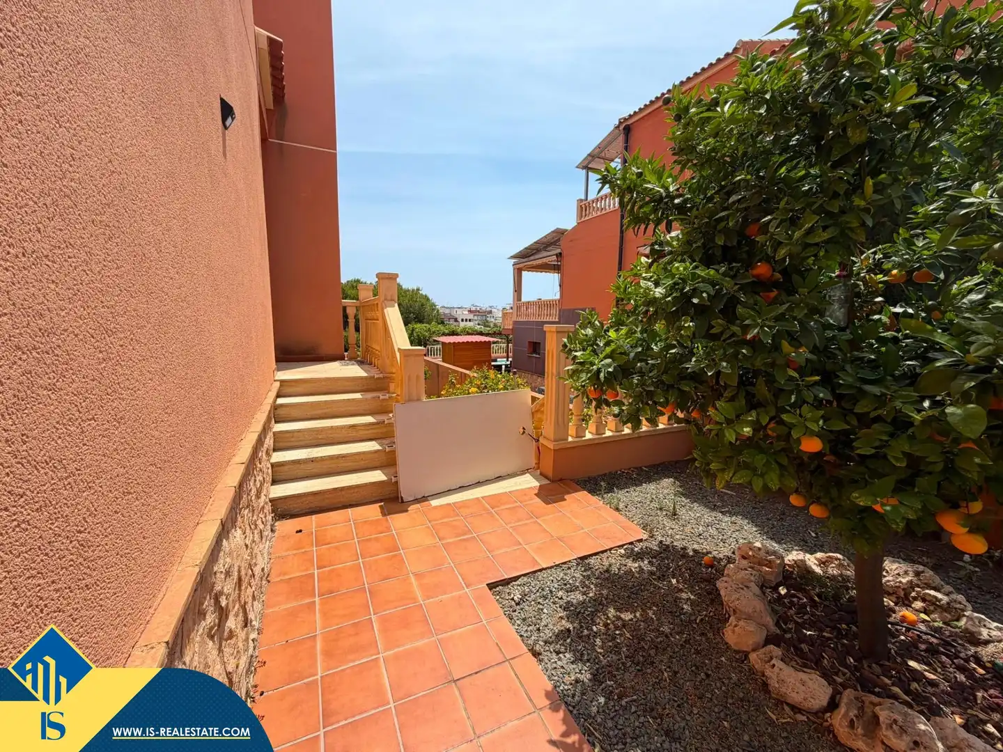 Xalet amb piscina en venda a Los Balcones - Los Altos, imagen 13