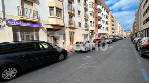Photo 3 of Premises for sale in Avenida la Rioja, 16, Haro, La Rioja