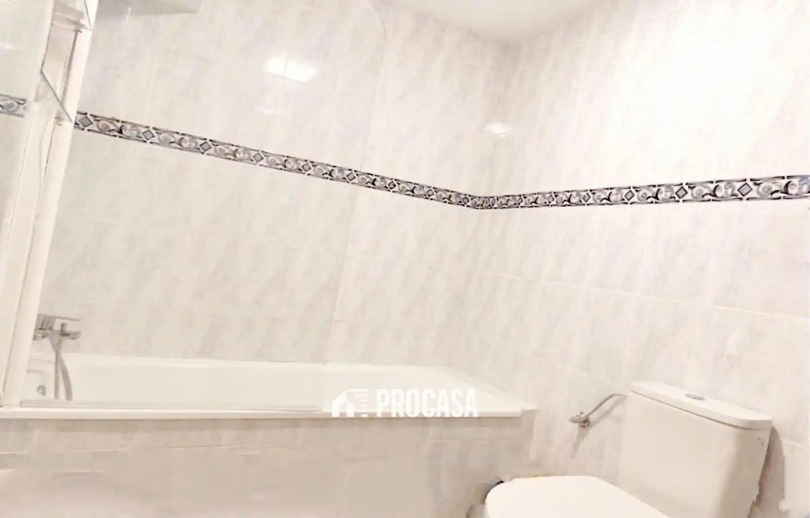 Detached house for sale in Gran Reserva, imagen 10