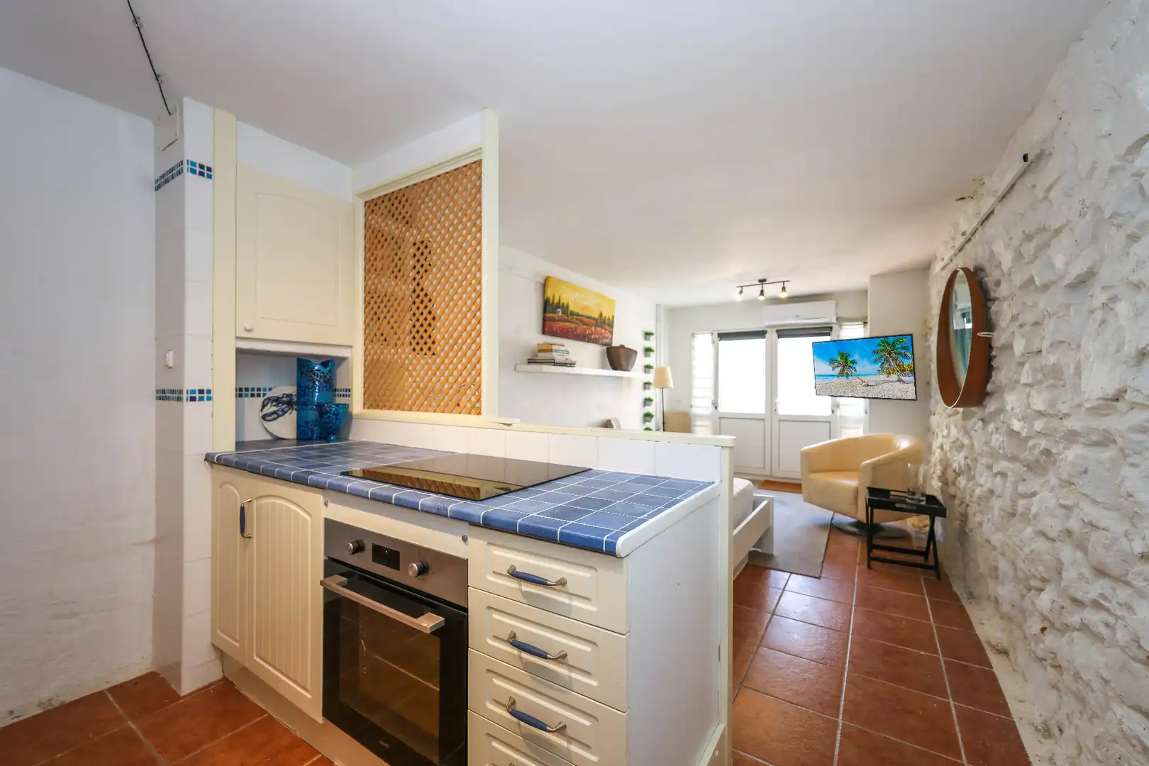 Casa en venta en Calle Iglesia, imagen 19