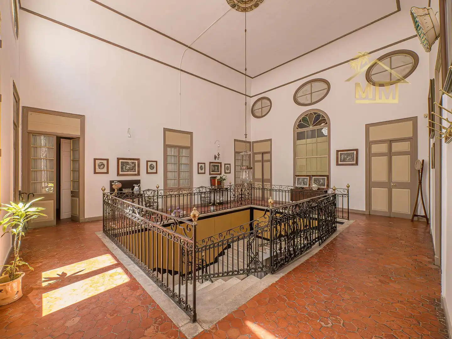 Casa en venda a Carrer de l'Església 8, imagen 5