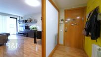 Flat for sale in Terrassa  with Air Conditioner and Swimming Pool