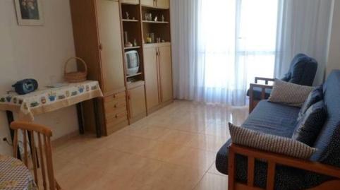 Foto 2 de Apartamento de alquiler en Santander, Tregadín, Cantabria