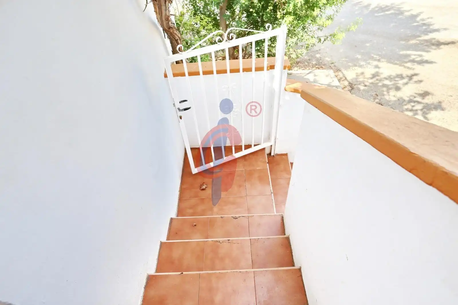 Gewerbefläche zum Verkauf in Calle Río Segura 67, imagen 32