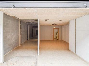 Local comercial en venta en Sant Fruitós de Bages