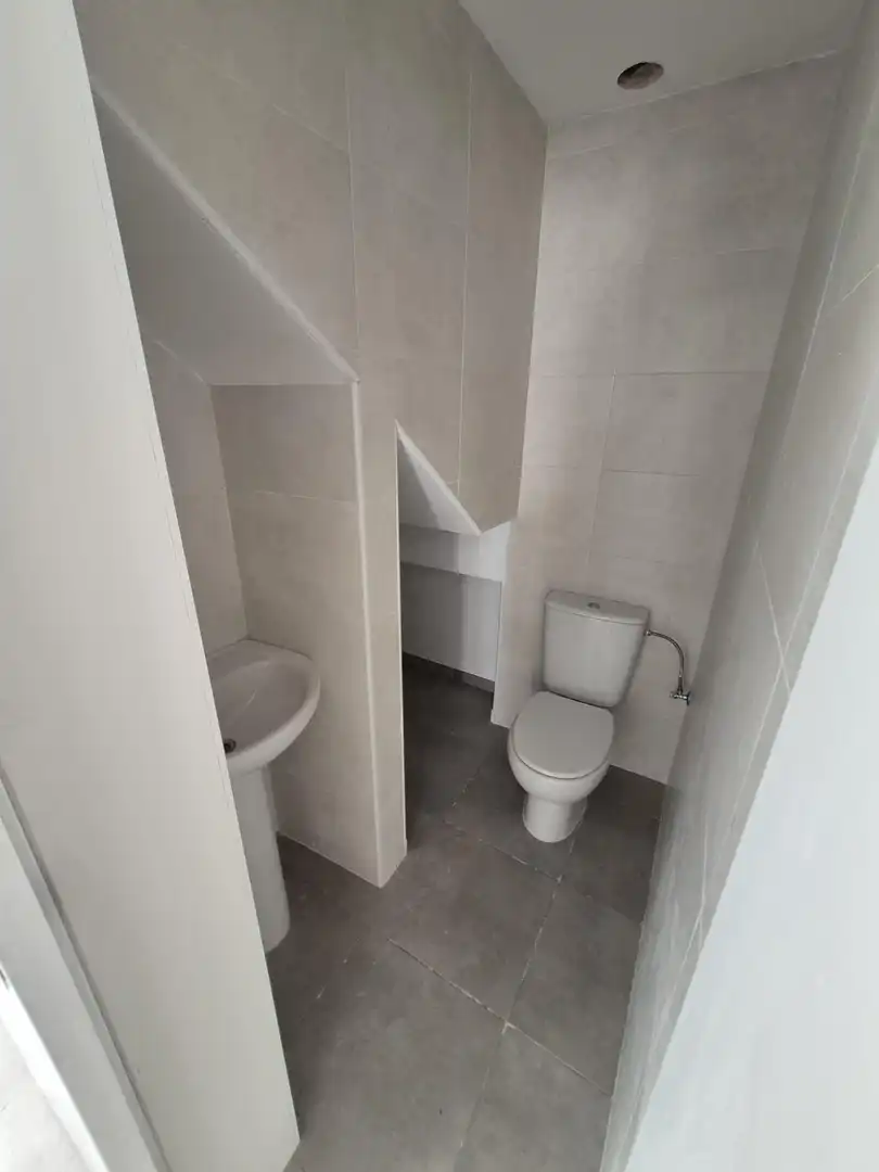 Maison à vendre à Espera, imagen 13