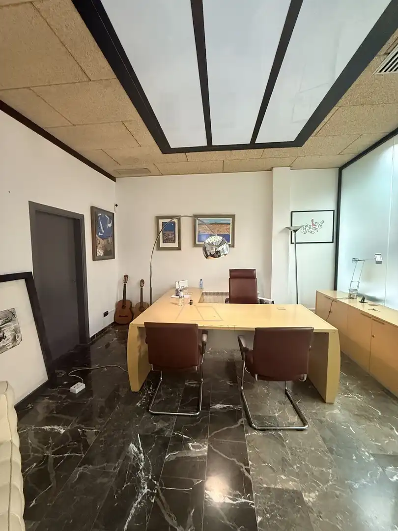 Local comercial en traspàs a Balàfia, imagen 7
