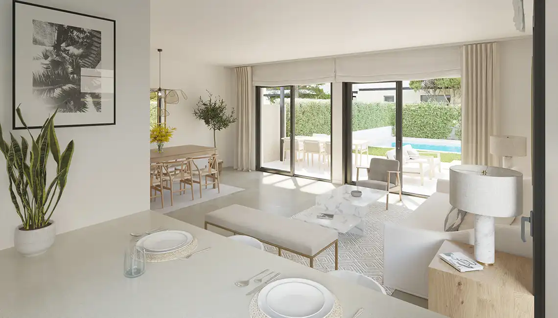 House with pool for sale in Maioris-Puig de Ros, imagen 11