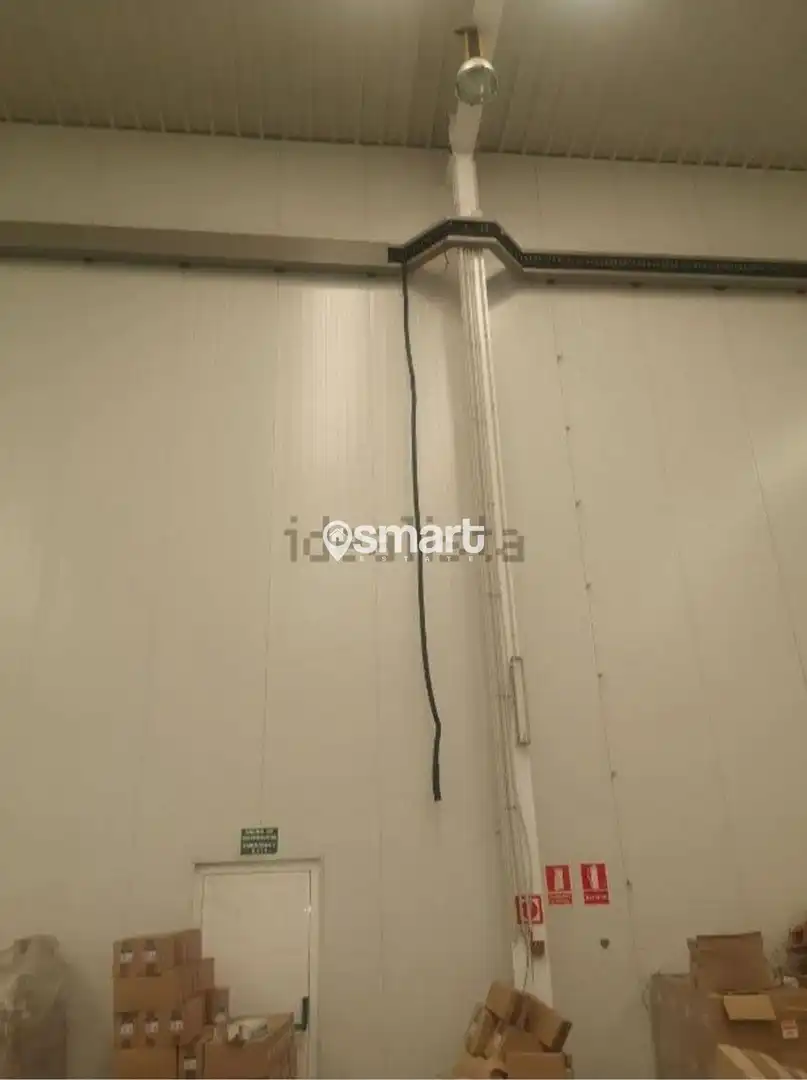 Industrial building for sale in CUADRIELLA, imagen 20