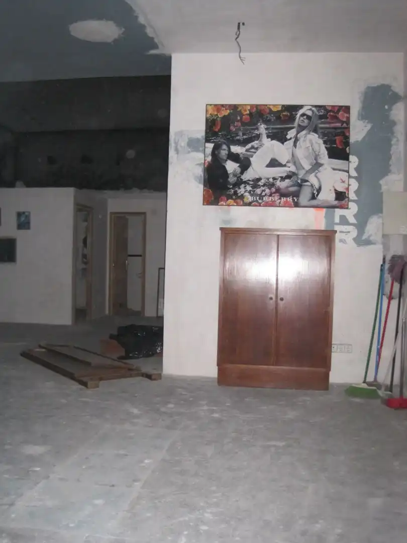 Gewerbefläche zum Verkauf in Fernandez de Leceta 7, imagen 16