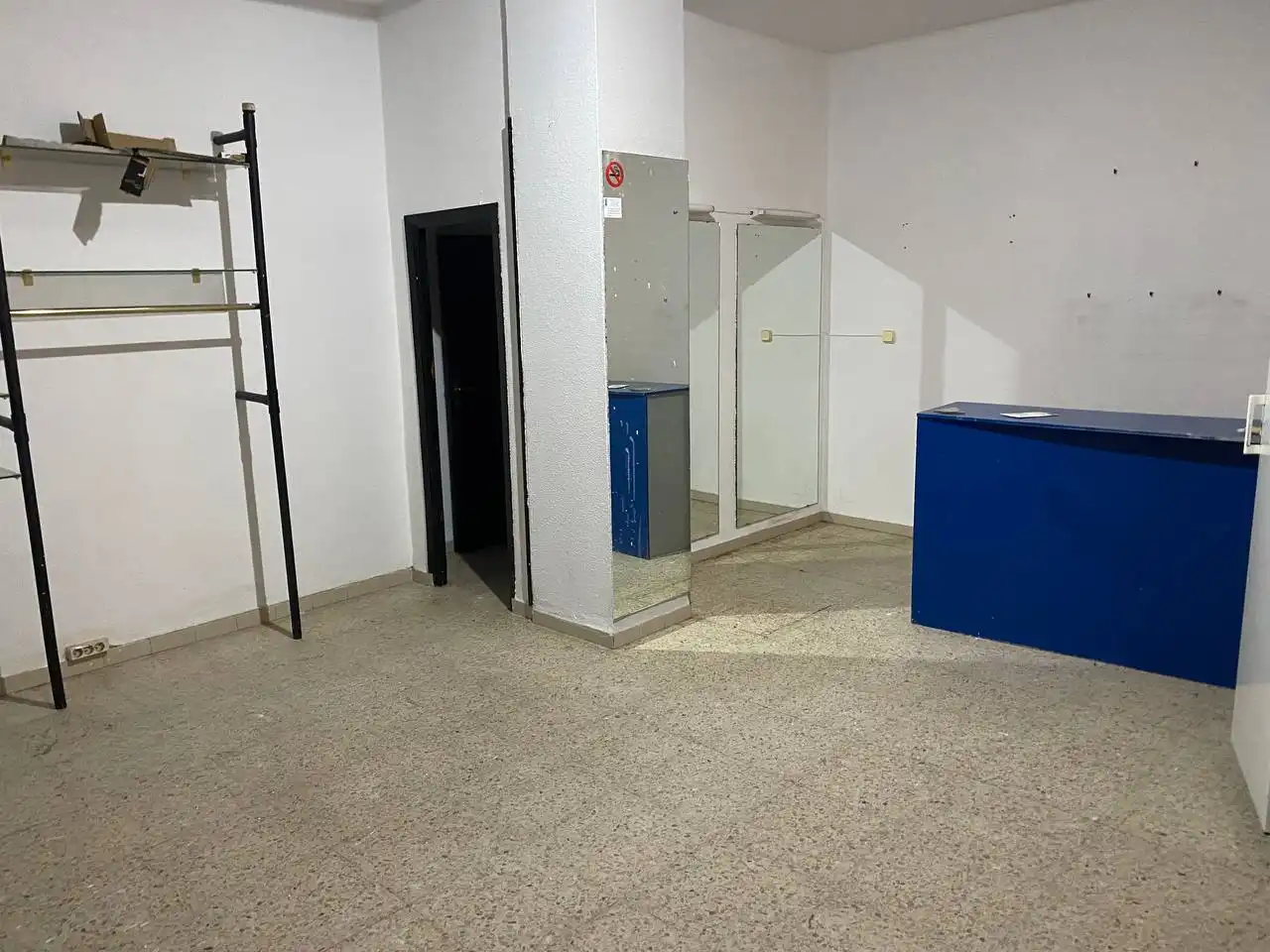 Gewerbefläche zum Verkauf in Navalmoral de la Mata, imagen 3