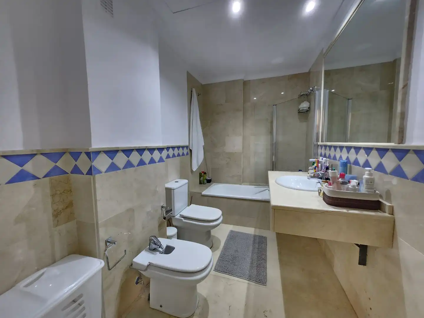 Apartament amb piscina en venda a Avenida del Prado 69, imagen 23