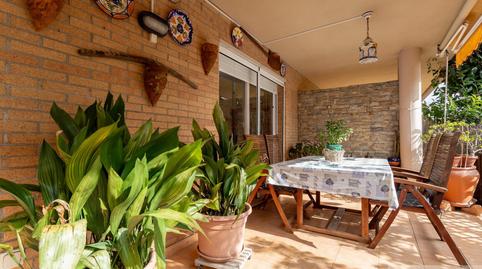 Photo 2 of Flat for sale in Platja de Llevant, Salou