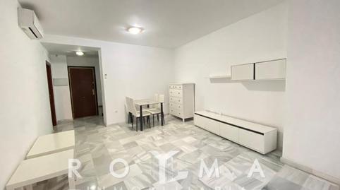 Foto 2 de Pis de lloguer a Centro - Doña Mercedes, Dos Hermanas