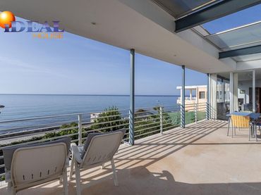 Casa con giardino in vendita a Sorvilán