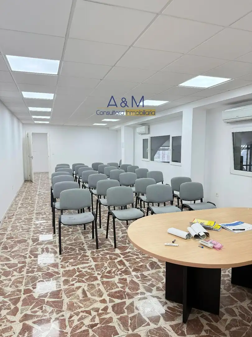 Nave industrial en venta en Topacio, imagen 12