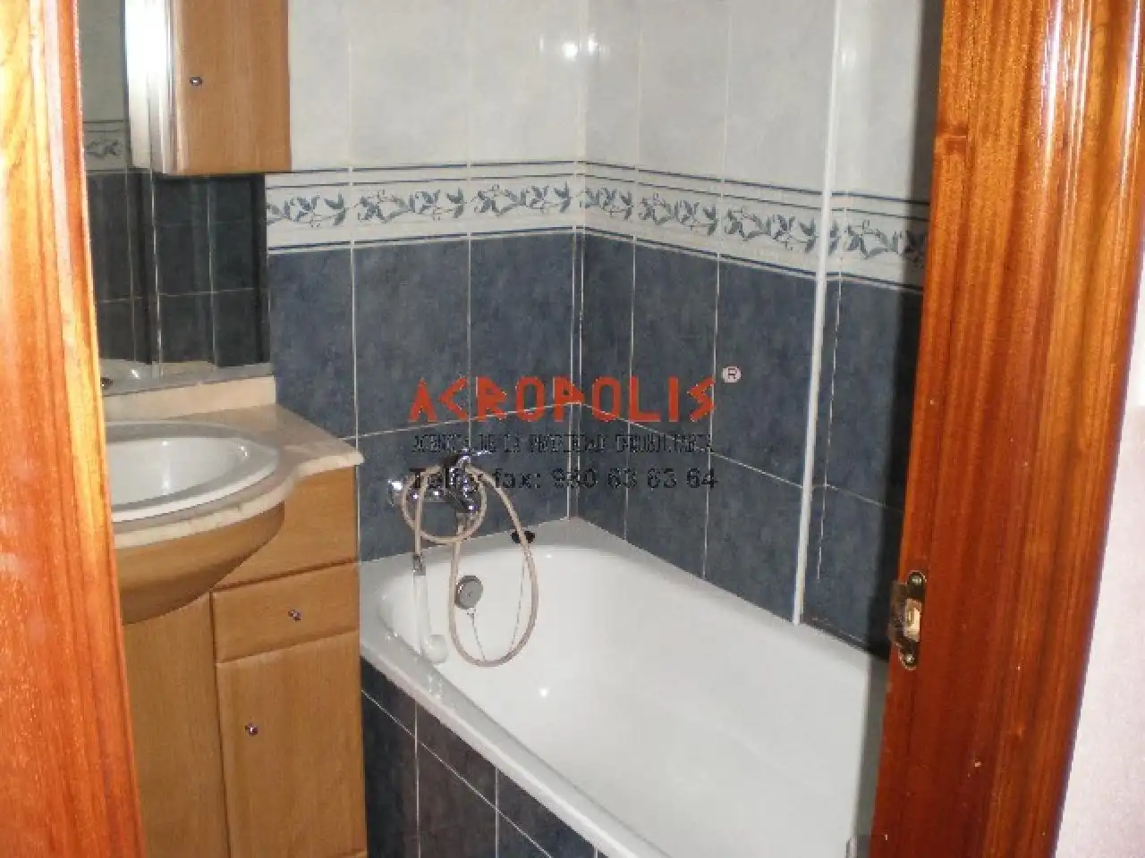 Appartement à vendre à Avenida Luis Morán, imagen 6