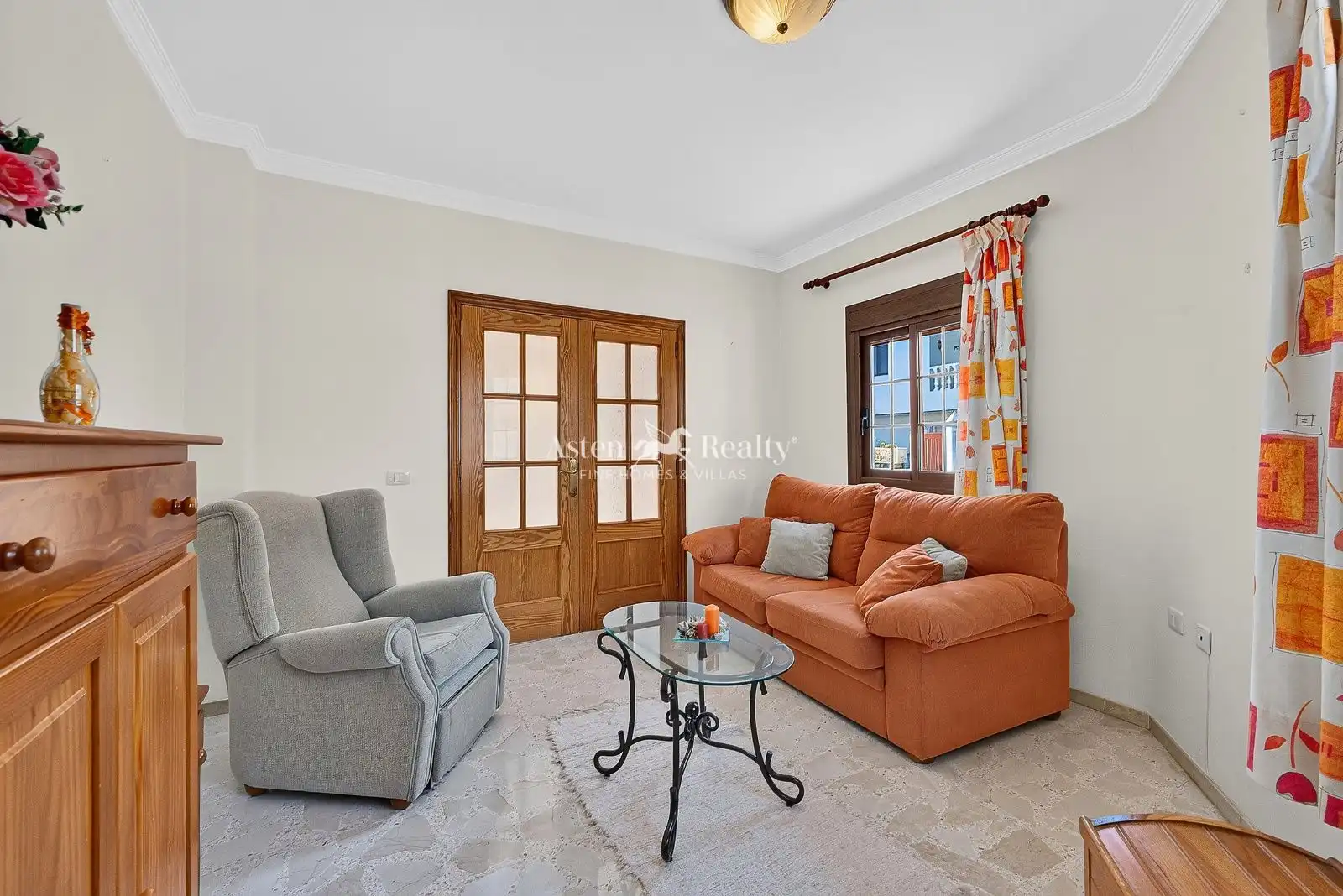 House for sale in Zumcal, imagen 14