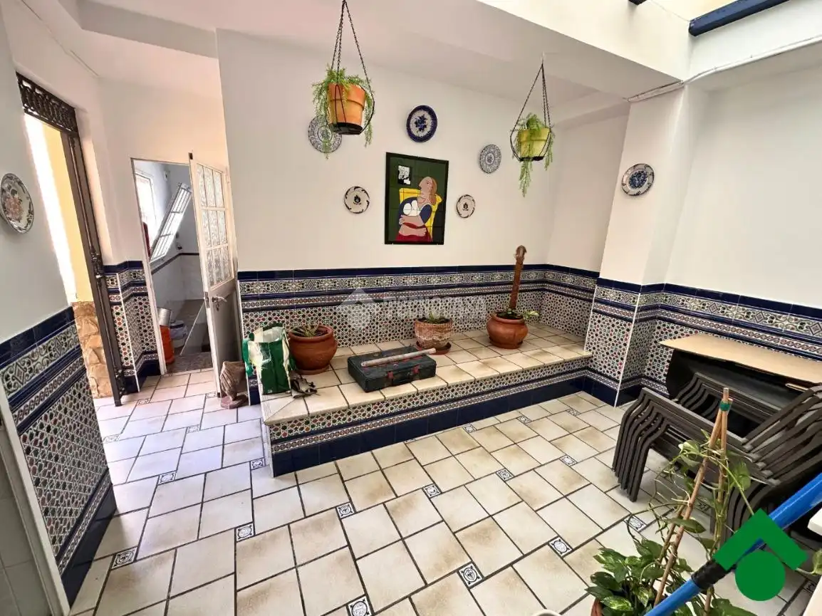 Houses for sale in Álora, Málaga