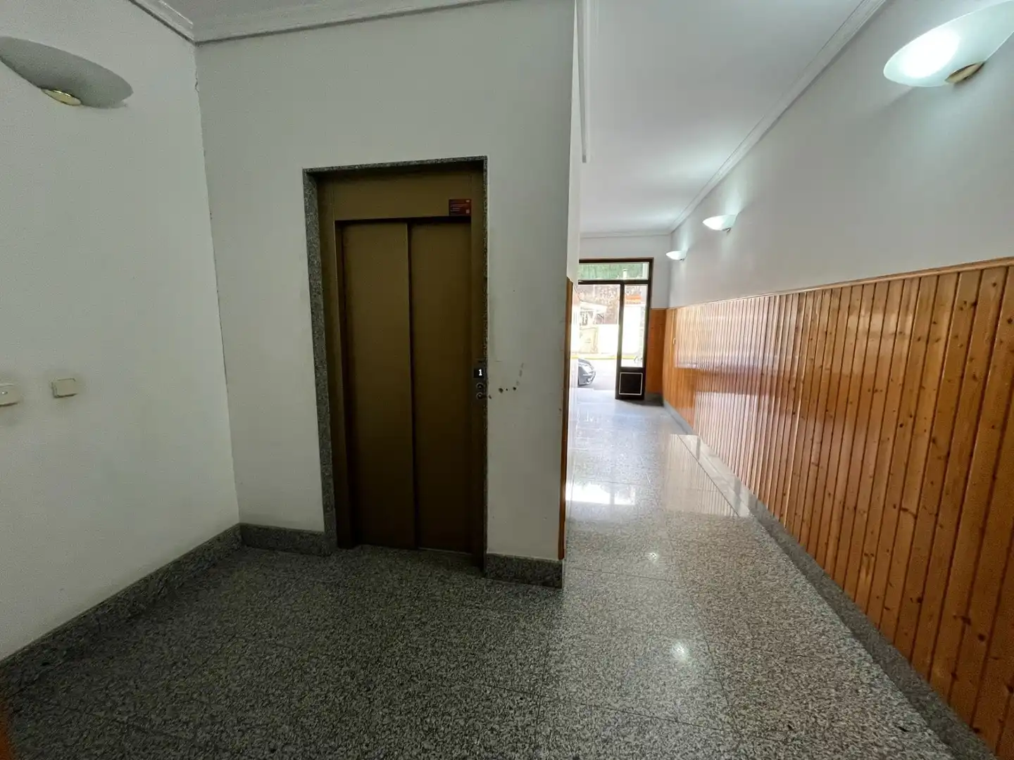 Wohnung mit Aufzug zum Verkauf in Ponteceso, imagen 40