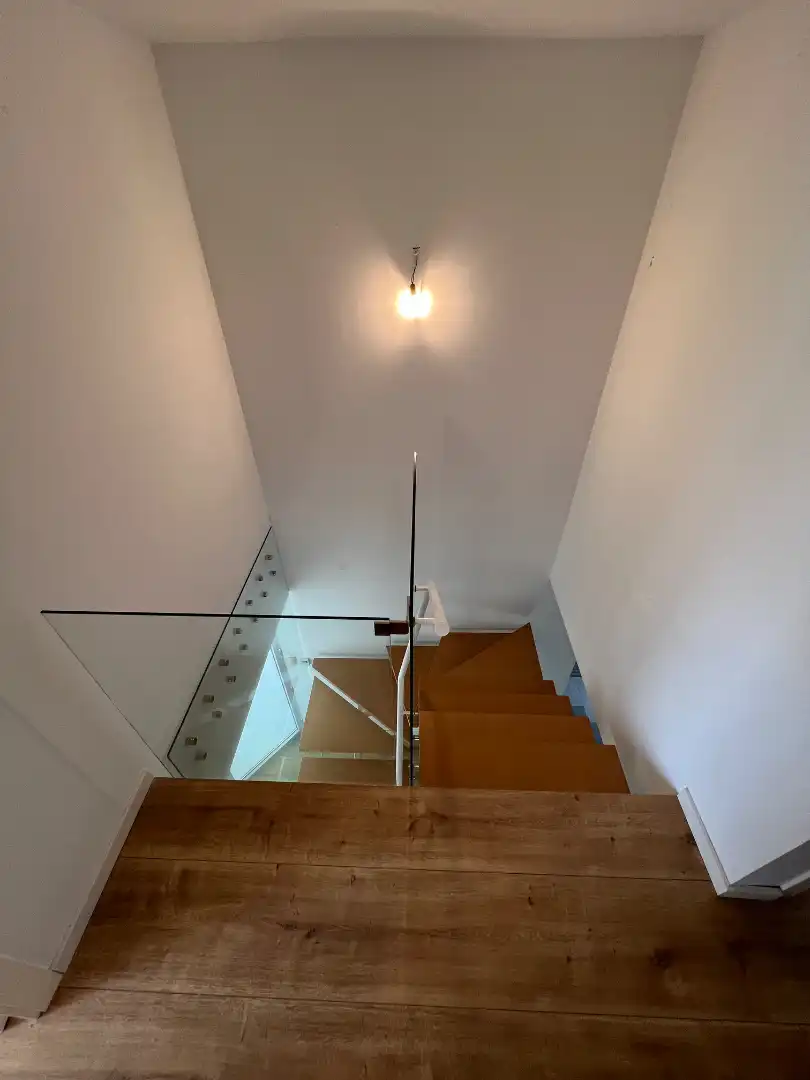 Houses for sale in Cabrils  with Air Conditioner, Heating and Private garden