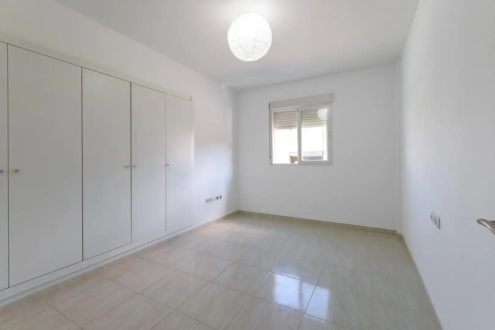 Wohnung mit Aufzug zum Verkauf in GARBI, imagen 19