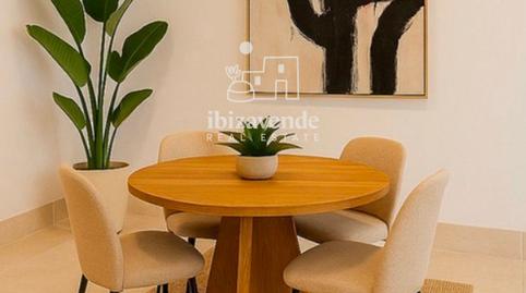 Photo 2 of Office to rent in De Les Alzines, Sant Jordi de Ses Salines - Sant Francesc, Illes Balears