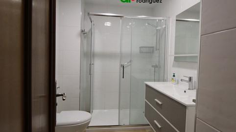 Photo 5 of Flat for sale in Galicia, (de), Plaza de América, Asturias