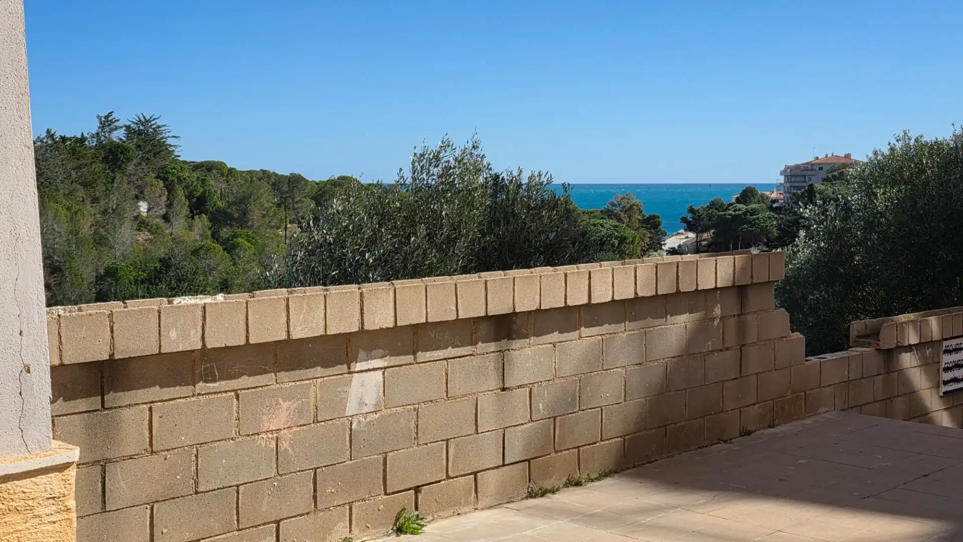 Business premises for sale in L'Ametlla de Mar pueblo, imagen 8