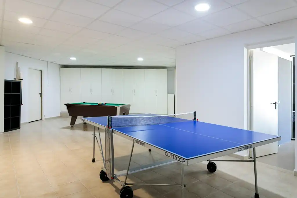 Houses for sale in El Campello  with Air Conditioner, Private garden and Swimming Pool